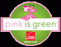  Owens Corning  Pink Insulation  