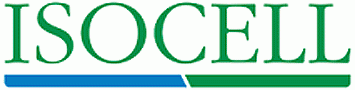 ISOCELL
