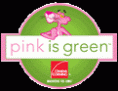  Owens Corning  Pink Insulation  