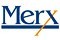 MERX- hydroizolační fólie pro střechy s krytinou přímo vystavenou povětrnosti