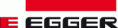 EGGER Eurostrand OSB