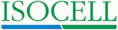 ISOCELL