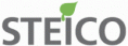STEICO izolace