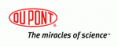 Tyvek DuPont™ 