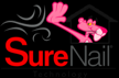 Asfaltové šindele Owens Corning SureNail Technology